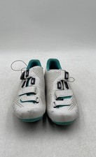 fizik road r4 for sale fizik road r4 for sale Minneapolis