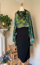 Beautiful flattering feminine for sale  CHESTER
