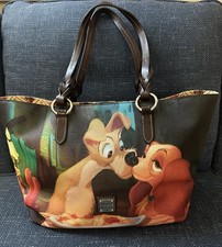 Dooney bourke lady for sale  Bakersfield
