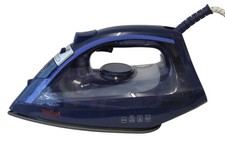 Tefal virtuo fv1713 for sale  WELLINGBOROUGH