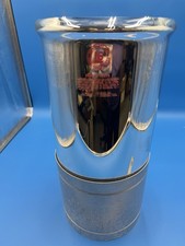 Labglass 4300ml dewar for sale  Wilmington
