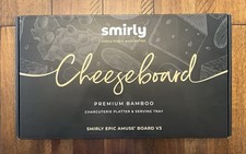 Smirly epic amuse for sale  Fair Grove