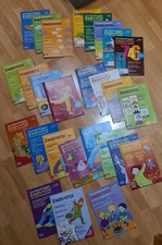 Cornelsen ldenbourg 27x gebraucht kaufen Cornelsen ldenbourg 27x gebraucht kaufen  Siegen