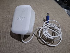 Replacement sky hub for sale  BANBRIDGE