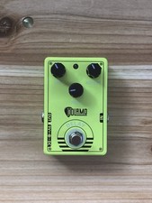 Dolamo analog delay for sale  FOLKESTONE