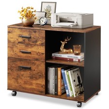 Drawer mobile file for sale  Eugene