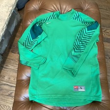 Kid nike dri for sale  Emerson