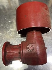 Farmall cub low for sale  Andover