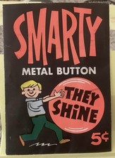 smarty for sale smarty for sale Peoria