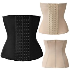 Womens firm mesh for sale  SOUTHEND-ON-SEA