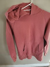 Sudadera con capucha pull and bear segunda mano  Embacar hacia Mexico