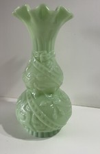 Ancien vase saint d'occasion  Saint-Georges-de-Reneins