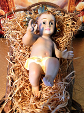Vintage glass eyes for sale  Wilkes Barre