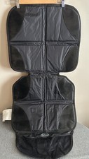 Vehicle seat protection for sale  Alabaster