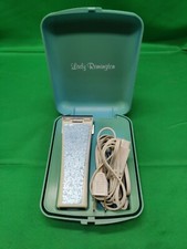 Lady remington model for sale  La Grande