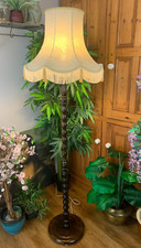 Vintage victorian style for sale  STOKE-ON-TRENT