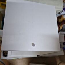 Ikea 202.781.67 33x33 for sale  LONDON