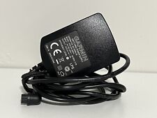 Original garmin rino for sale  Boise