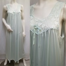 Vintage vanity fair for sale  Saint Charles