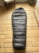 Cumulus lite line for sale  GLASGOW