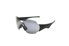 Rare vintage oakley for sale  HARTLEPOOL
