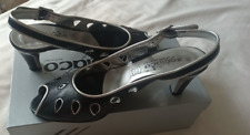 Immaculate italian leather for sale  NEWPORT PAGNELL