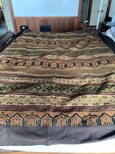 Futon cover full for sale  San Diego