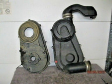 Polaris sportsman oem for sale  Long Grove