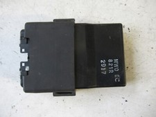 Honda cbr 900 gebraucht kaufen  Neckartailfingen