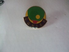 Pins sport raquette d'occasion  Rians