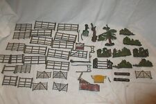 Britains metal farm for sale  NEWPORT