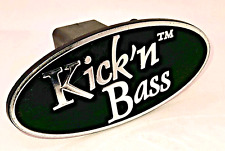 Hitch receiver cover for sale  Jasper