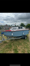 cruiser boat for sale cruiser boat for sale NORTHAMPTON