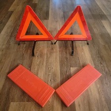 Heavy dut emergency for sale  Belton