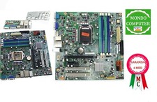 Scheda madre socket usato Scheda madre socket usato  Forli