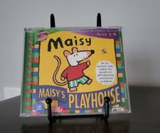 Maisy playhouse complete for sale  Plainfield