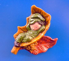 Hallmark pin thanksgiving for sale  Leominster