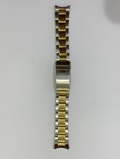 Cinturino orologio ansa usato  Ozzano dell'Emilia