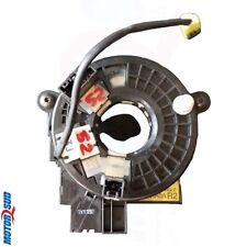 Contatto spiralato nissan usato  Sarno
