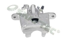 Shaftec bc8034 rear for sale  LANCING