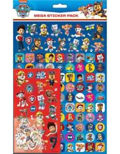Paw patrol mega for sale  UK