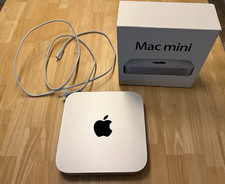 mac mini ssd gebraucht kaufen mac mini ssd gebraucht kaufen Düsseldorf