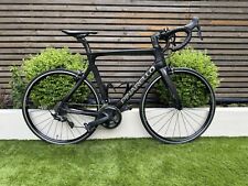 pinarello gan for sale pinarello gan for sale MARKET DRAYTON