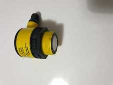 ultrasonic level sensor for sale  LONDON