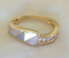Designer ash 14k for sale  Pasadena