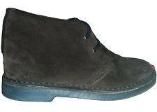 Scarpe donna kep usato  Margherita di Savoia