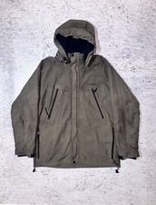 Carhartt fellow jacket d'occasion  Cannes