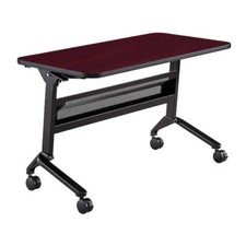 Flip rectangular training for sale  Lakewood