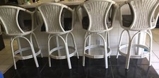 6800 set wicker for sale  Pompano Beach