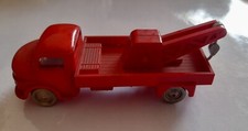 G0016 lego carro usato  Torino